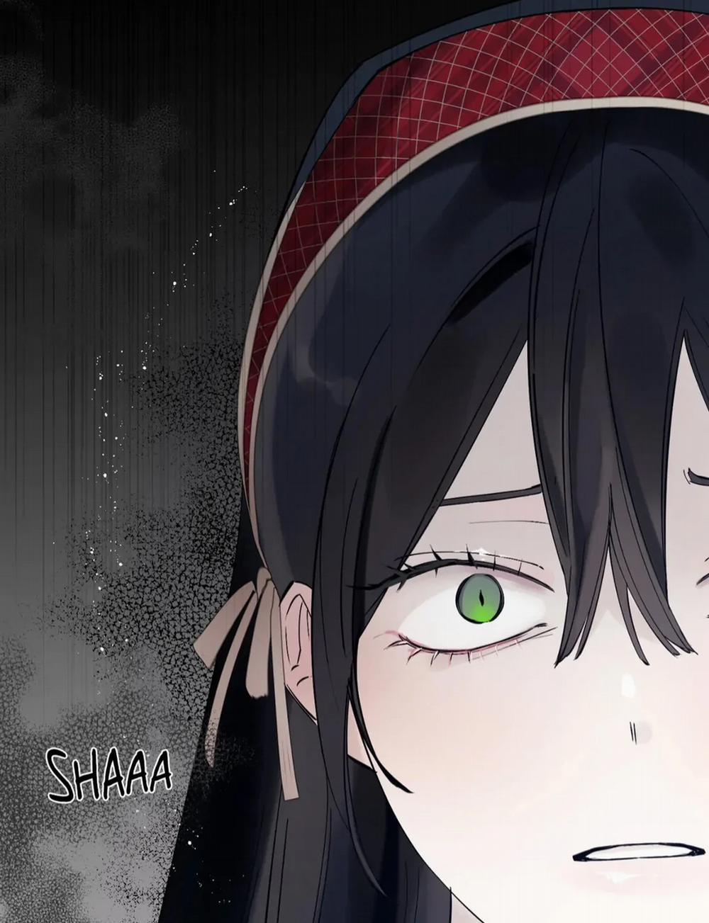 [18+] Chó Sống Trong Khu Vườn Của Hoàng Cung - Bản Uncensored 11.2 trang 57