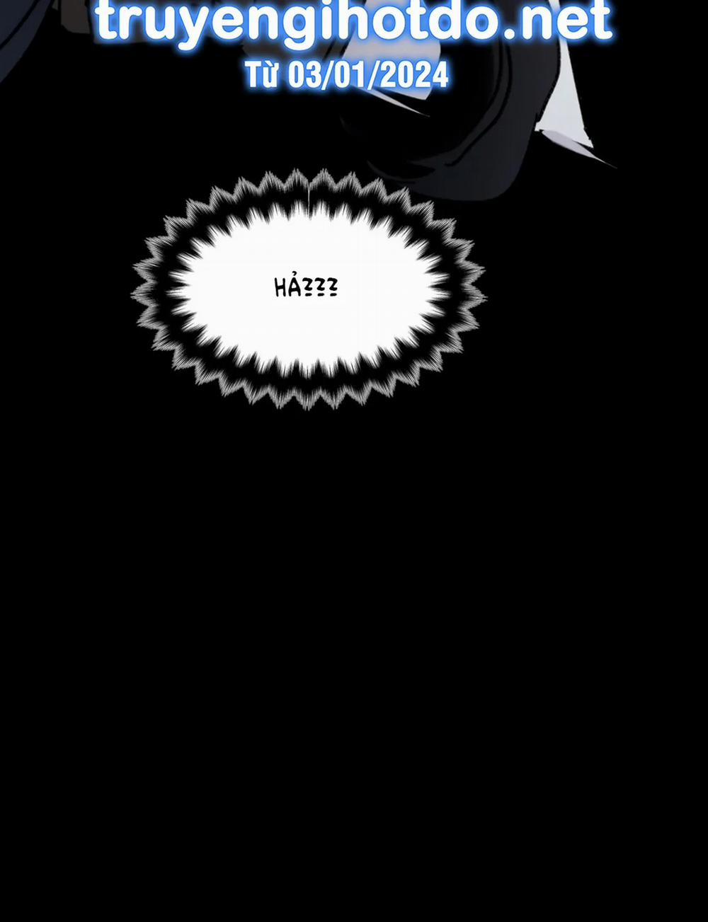 [18+] Chó Sống Trong Khu Vườn Của Hoàng Cung - Bản Uncensored 11.2 trang 71