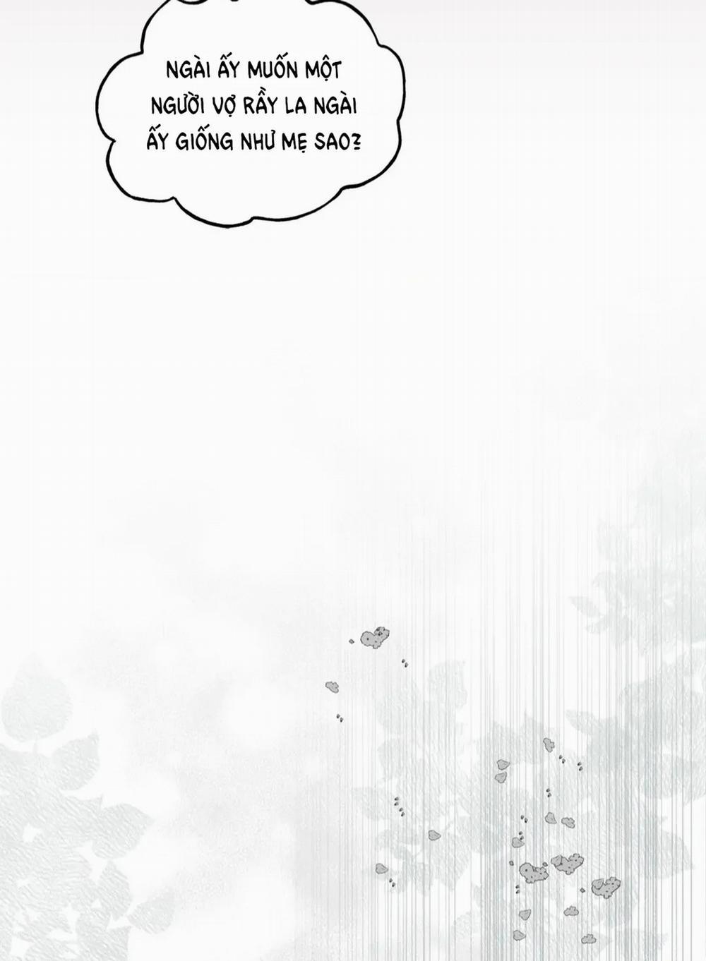 [18+] Chó Sống Trong Khu Vườn Của Hoàng Cung - Bản Uncensored 12.1 trang 30