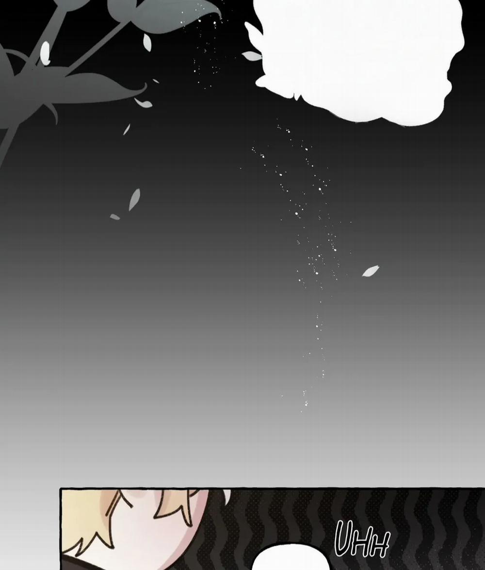 [18+] Chó Sống Trong Khu Vườn Của Hoàng Cung - Bản Uncensored 12.1 trang 38