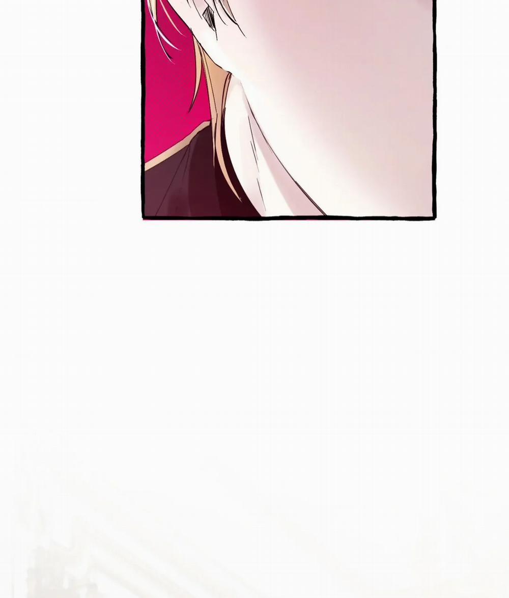 [18+] Chó Sống Trong Khu Vườn Của Hoàng Cung - Bản Uncensored 12.2 trang 12