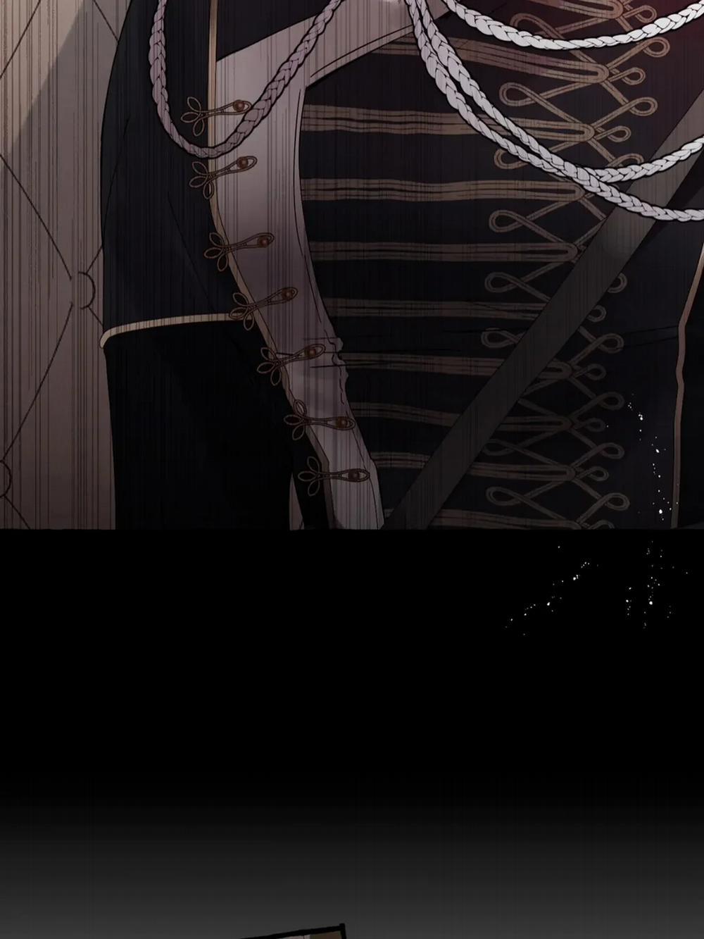 [18+] Chó Sống Trong Khu Vườn Của Hoàng Cung - Bản Uncensored 12.2 trang 26