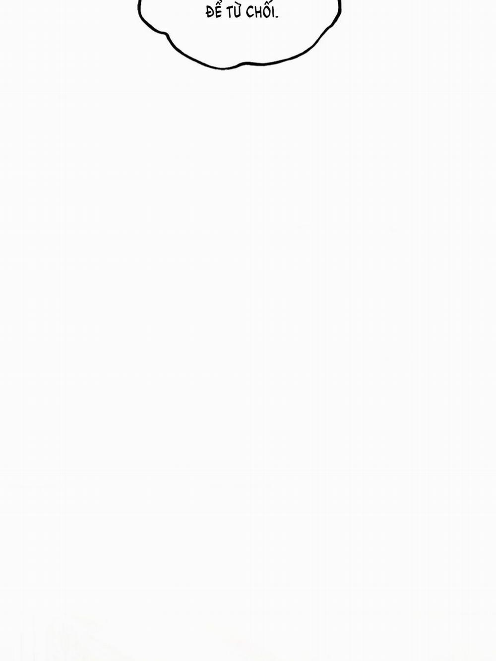 [18+] Chó Sống Trong Khu Vườn Của Hoàng Cung - Bản Uncensored 12.2 trang 51