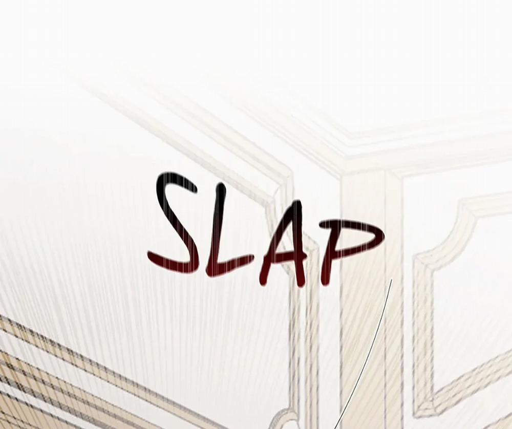 [18+] Chó Sống Trong Khu Vườn Của Hoàng Cung - Bản Uncensored 12.2 trang 58