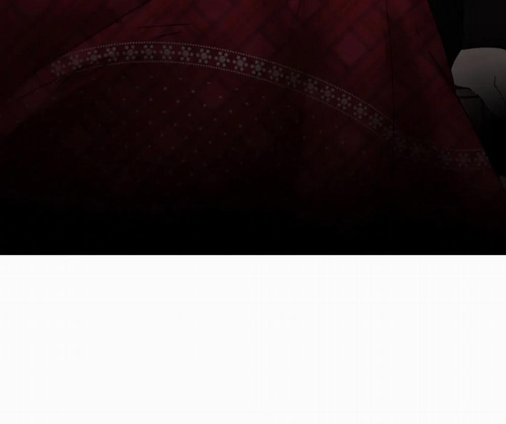 [18+] Chó Sống Trong Khu Vườn Của Hoàng Cung - Bản Uncensored 12.2 trang 61