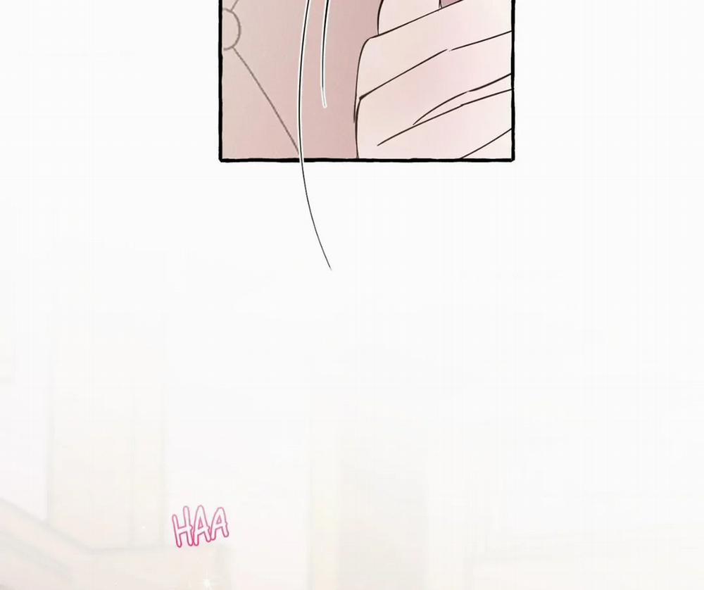 [18+] Chó Sống Trong Khu Vườn Của Hoàng Cung - Bản Uncensored 12.2 trang 63