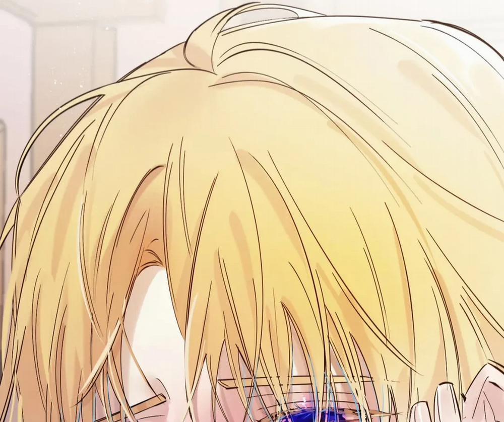 [18+] Chó Sống Trong Khu Vườn Của Hoàng Cung - Bản Uncensored 12.2 trang 64