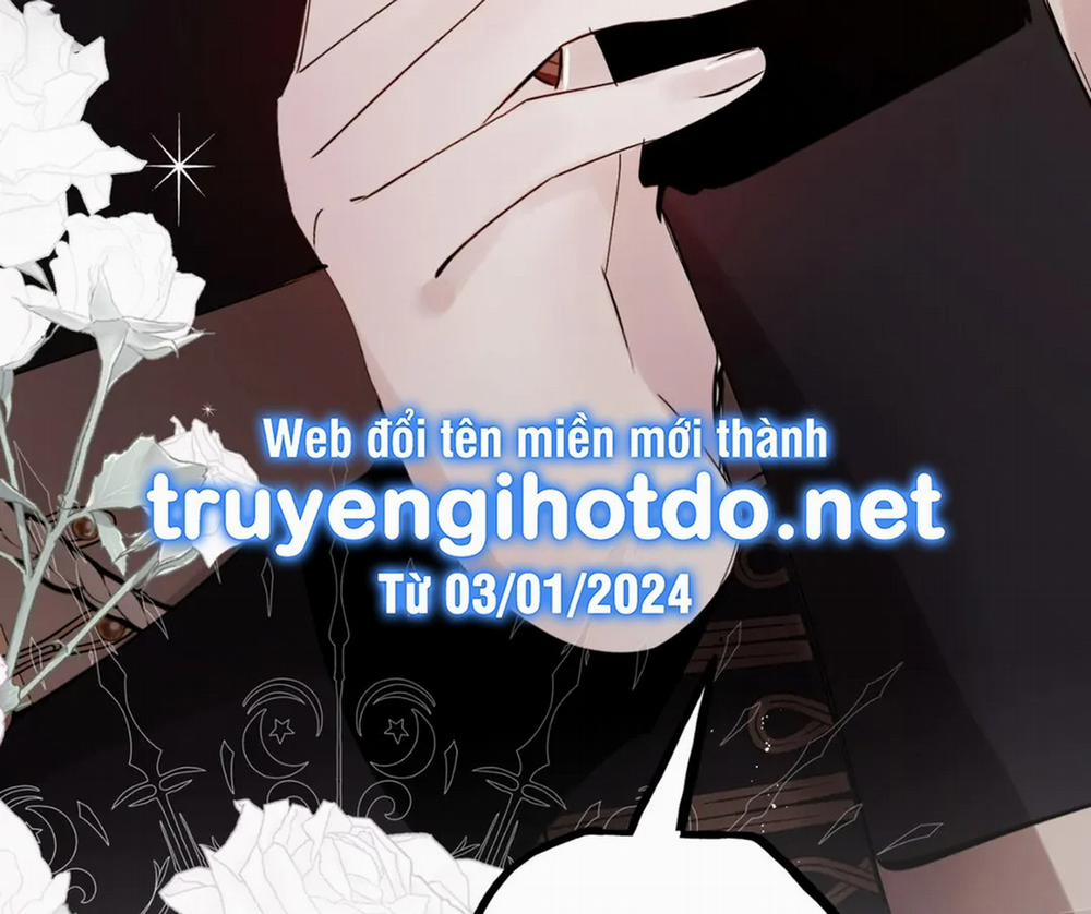 [18+] Chó Sống Trong Khu Vườn Của Hoàng Cung - Bản Uncensored 12.2 trang 66