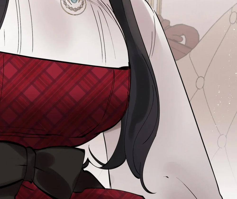 [18+] Chó Sống Trong Khu Vườn Của Hoàng Cung - Bản Uncensored 12.2 trang 69