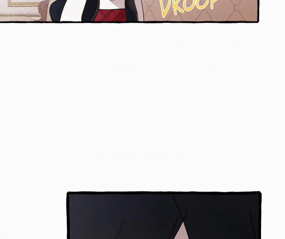 [18+] Chó Sống Trong Khu Vườn Của Hoàng Cung - Bản Uncensored 12.2 trang 71