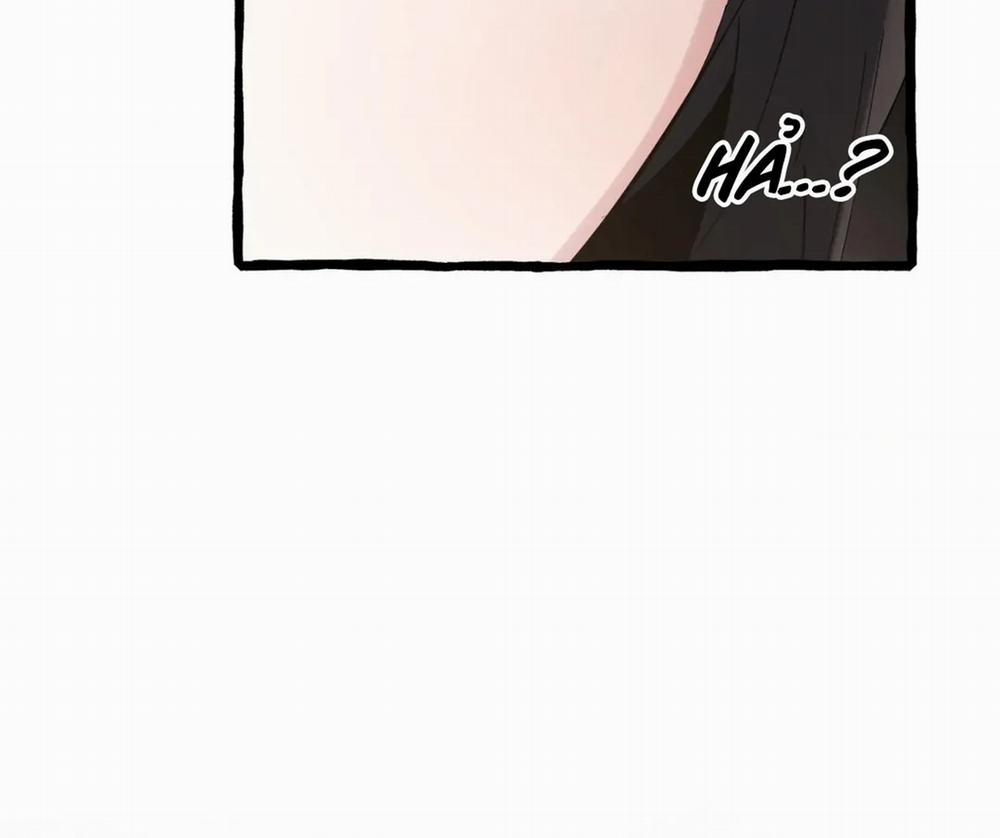 [18+] Chó Sống Trong Khu Vườn Của Hoàng Cung - Bản Uncensored 12.2 trang 73