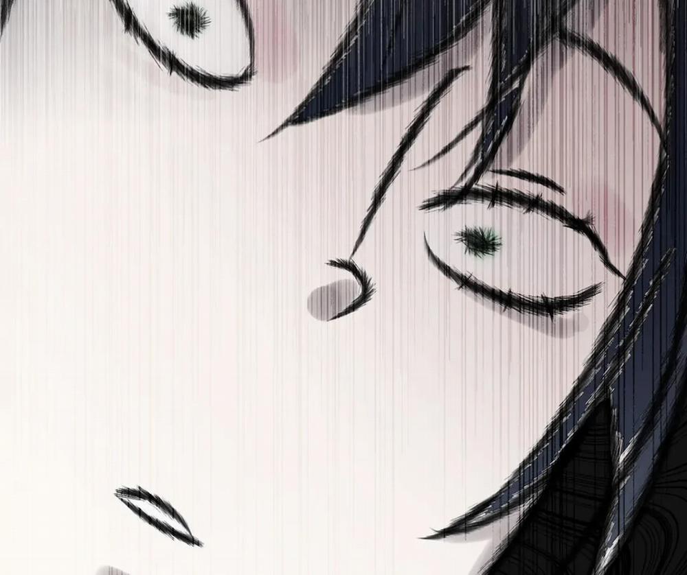 [18+] Chó Sống Trong Khu Vườn Của Hoàng Cung - Bản Uncensored 12.2 trang 80