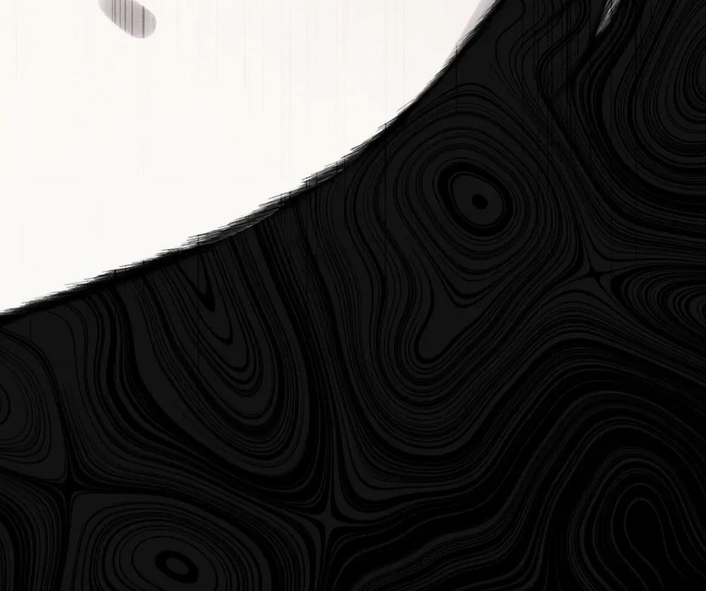 [18+] Chó Sống Trong Khu Vườn Của Hoàng Cung - Bản Uncensored 12.2 trang 81