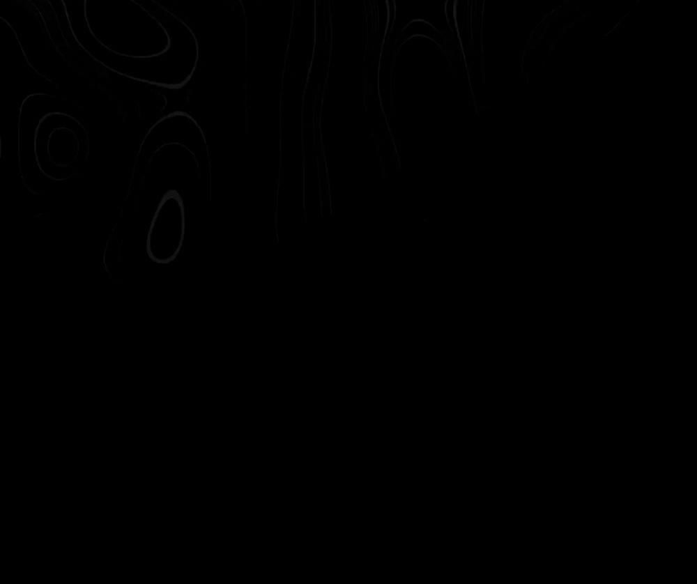 [18+] Chó Sống Trong Khu Vườn Của Hoàng Cung - Bản Uncensored 12.2 trang 83