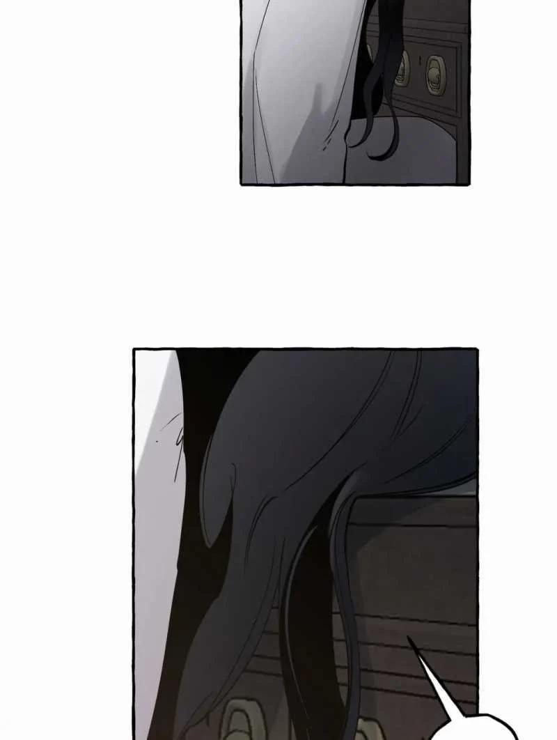 [18+] Chó Sống Trong Khu Vườn Của Hoàng Cung - Bản Uncensored 13.1 trang 13