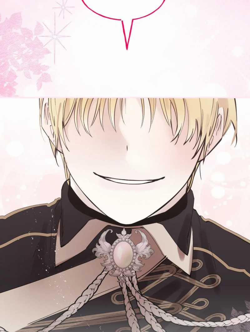 [18+] Chó Sống Trong Khu Vườn Của Hoàng Cung - Bản Uncensored 13.1 trang 15