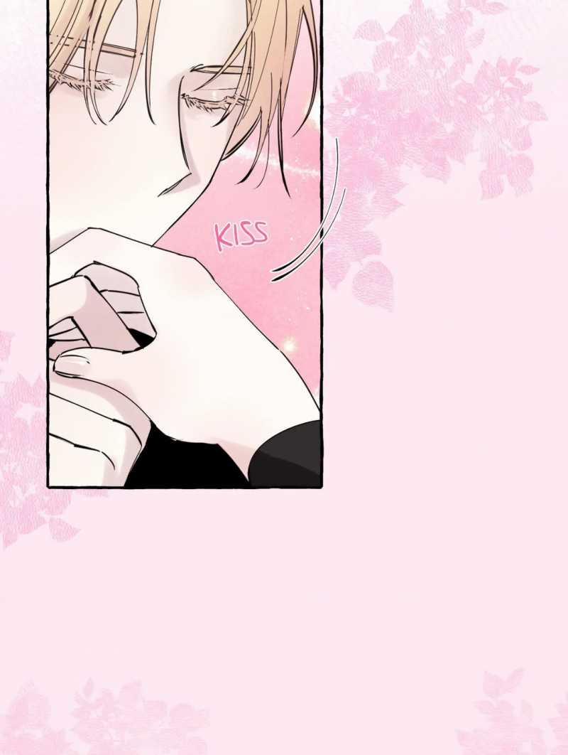 [18+] Chó Sống Trong Khu Vườn Của Hoàng Cung - Bản Uncensored 13.1 trang 18