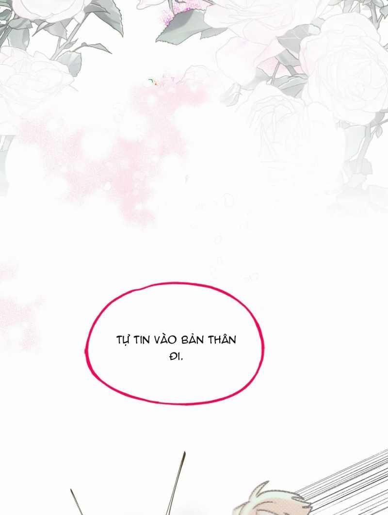 [18+] Chó Sống Trong Khu Vườn Của Hoàng Cung - Bản Uncensored 13.1 trang 21