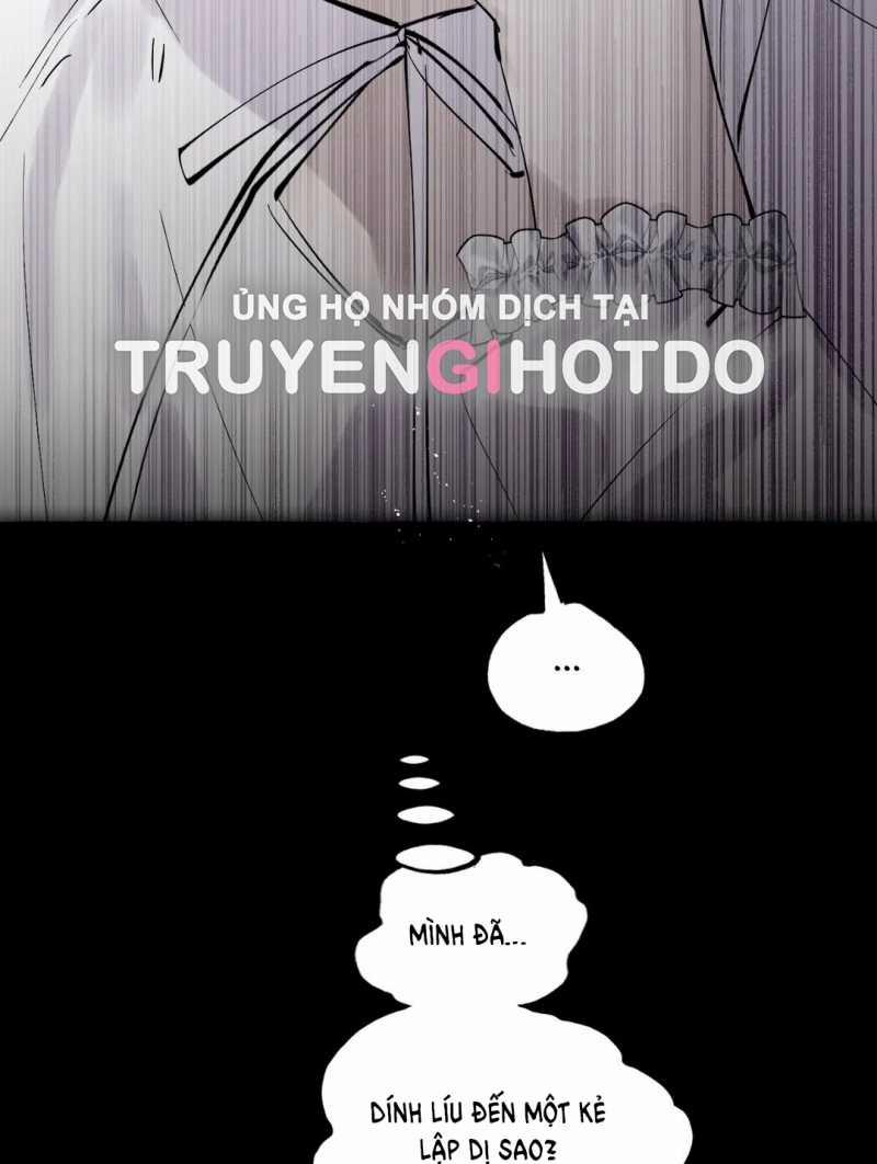 [18+] Chó Sống Trong Khu Vườn Của Hoàng Cung - Bản Uncensored 13.1 trang 26