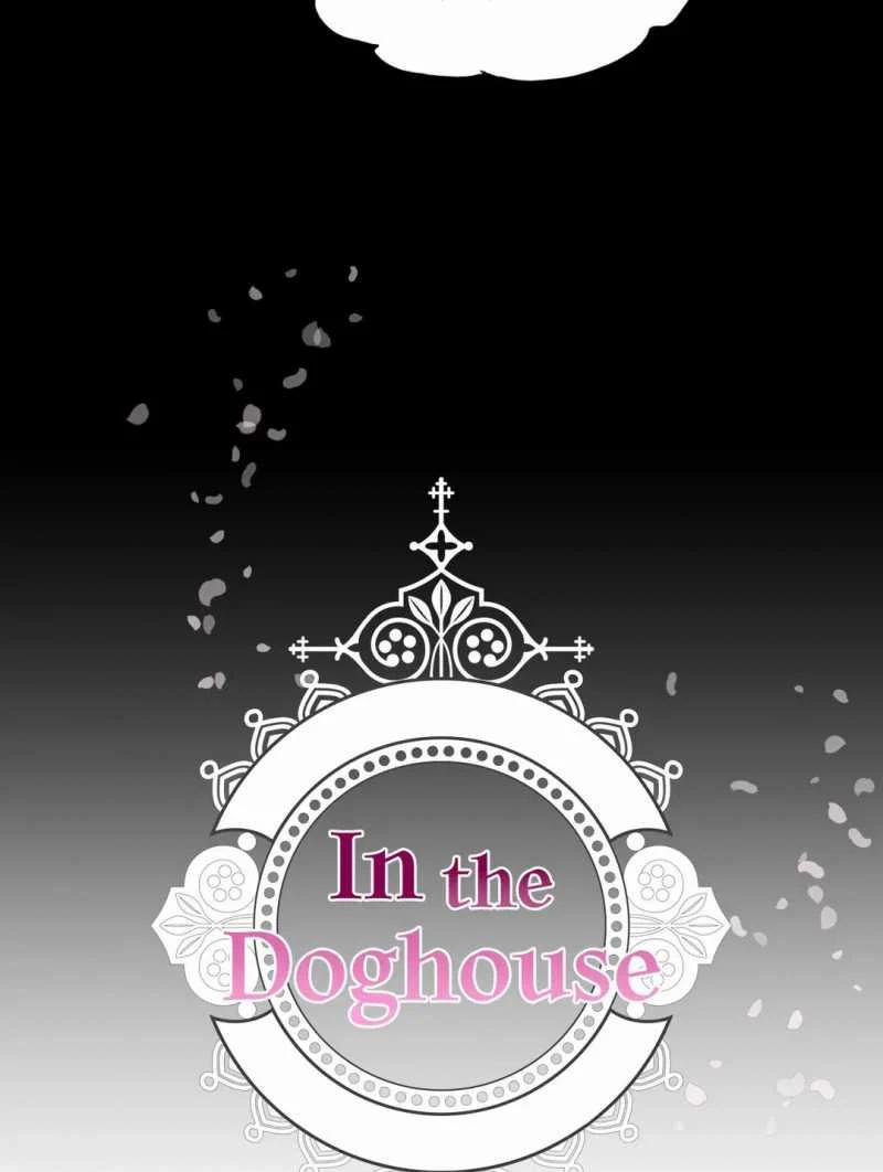 [18+] Chó Sống Trong Khu Vườn Của Hoàng Cung - Bản Uncensored 13.1 trang 27