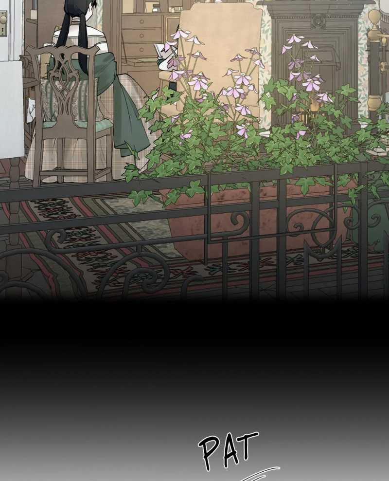 [18+] Chó Sống Trong Khu Vườn Của Hoàng Cung - Bản Uncensored 13.1 trang 34