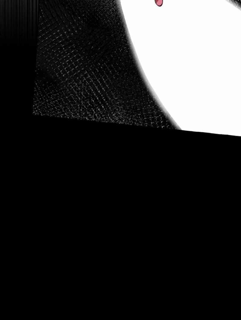 [18+] Chó Sống Trong Khu Vườn Của Hoàng Cung - Bản Uncensored 13.1 trang 5