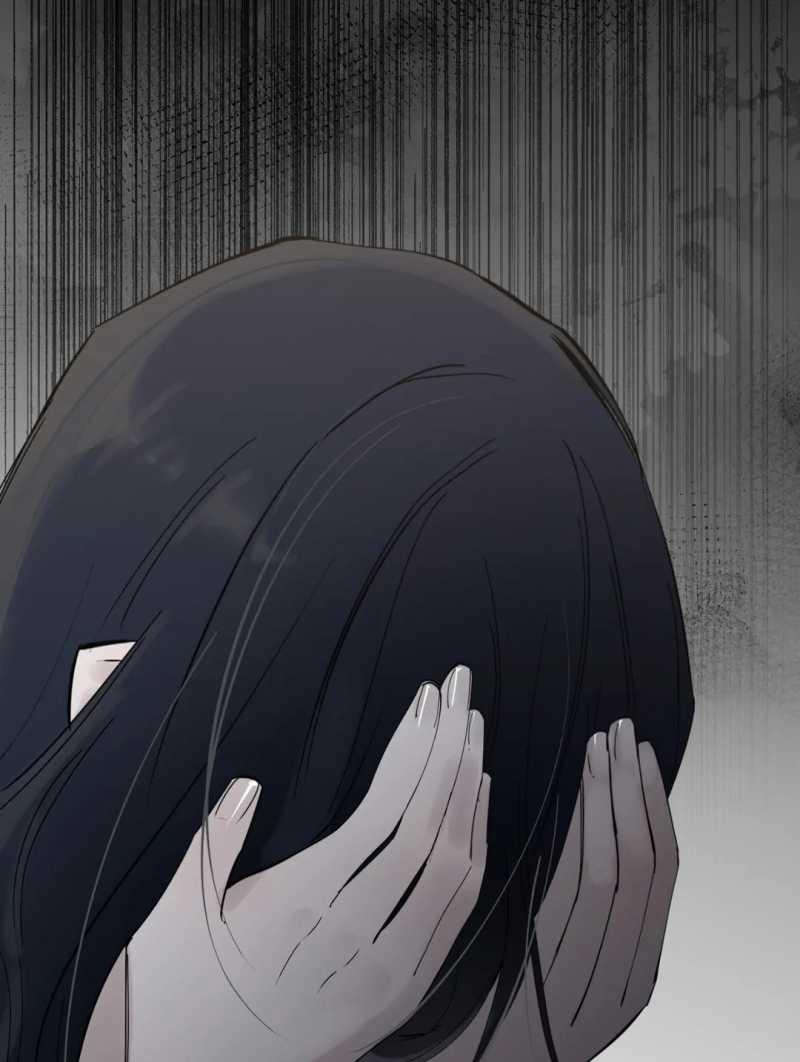 [18+] Chó Sống Trong Khu Vườn Của Hoàng Cung - Bản Uncensored 13.1 trang 7