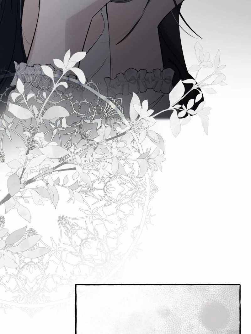 [18+] Chó Sống Trong Khu Vườn Của Hoàng Cung - Bản Uncensored 13.1 trang 8