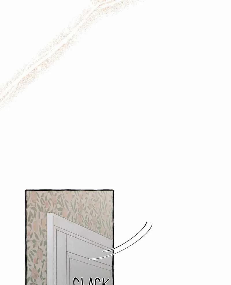 [18+] Chó Sống Trong Khu Vườn Của Hoàng Cung - Bản Uncensored 13.2 trang 12