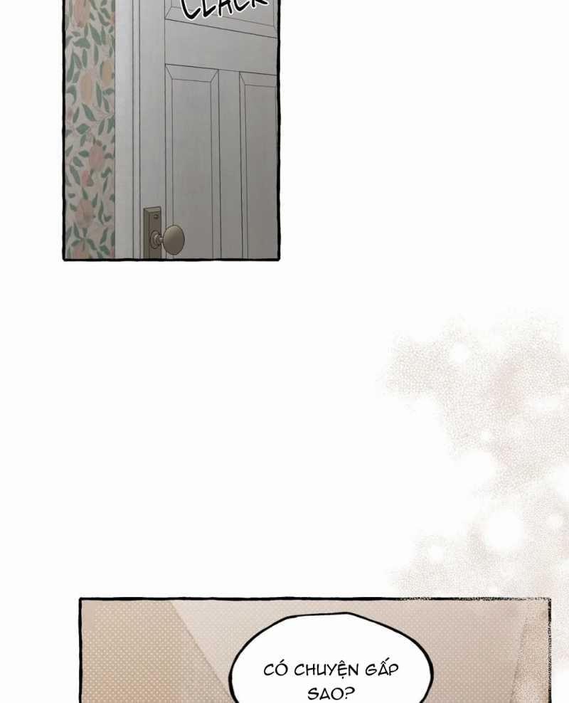 [18+] Chó Sống Trong Khu Vườn Của Hoàng Cung - Bản Uncensored 13.2 trang 13