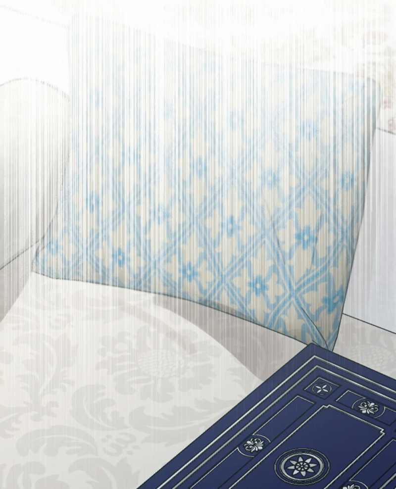 [18+] Chó Sống Trong Khu Vườn Của Hoàng Cung - Bản Uncensored 13.2 trang 16