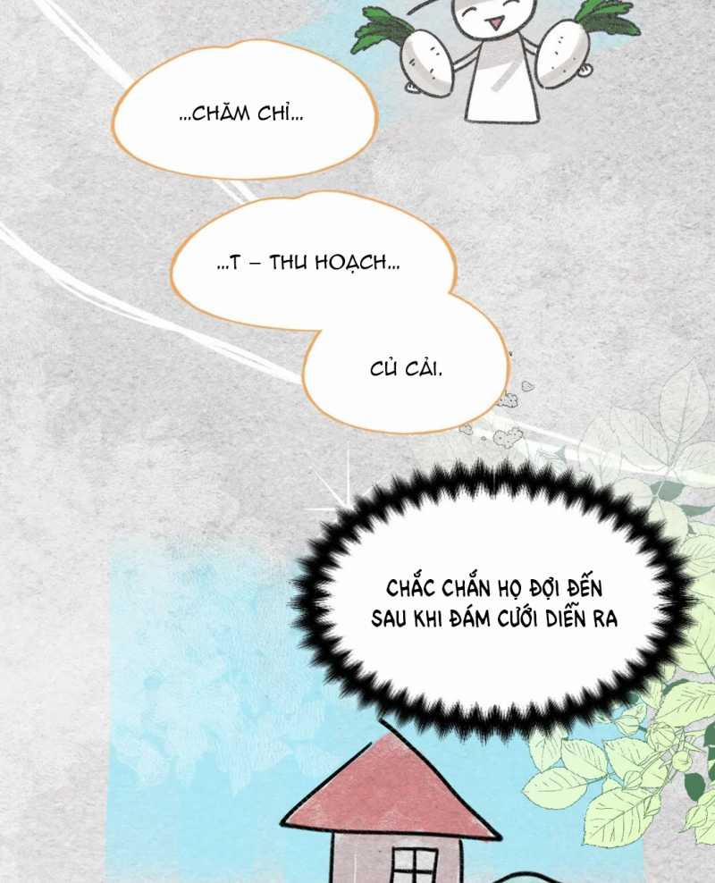 [18+] Chó Sống Trong Khu Vườn Của Hoàng Cung - Bản Uncensored 13.2 trang 2