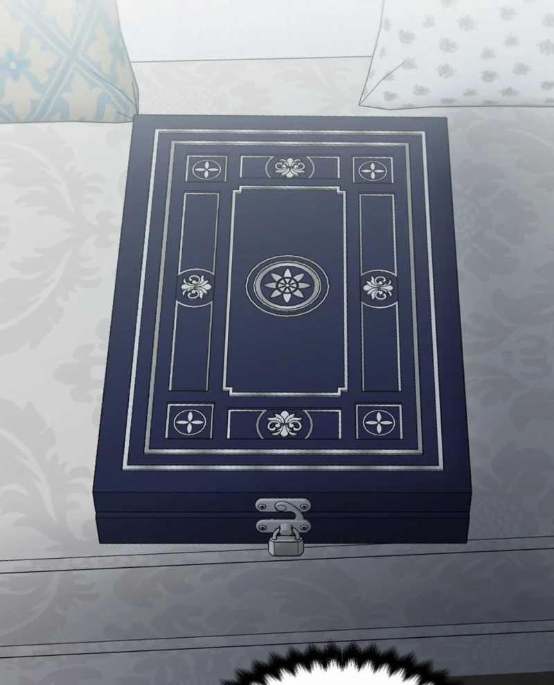 [18+] Chó Sống Trong Khu Vườn Của Hoàng Cung - Bản Uncensored 13.2 trang 22