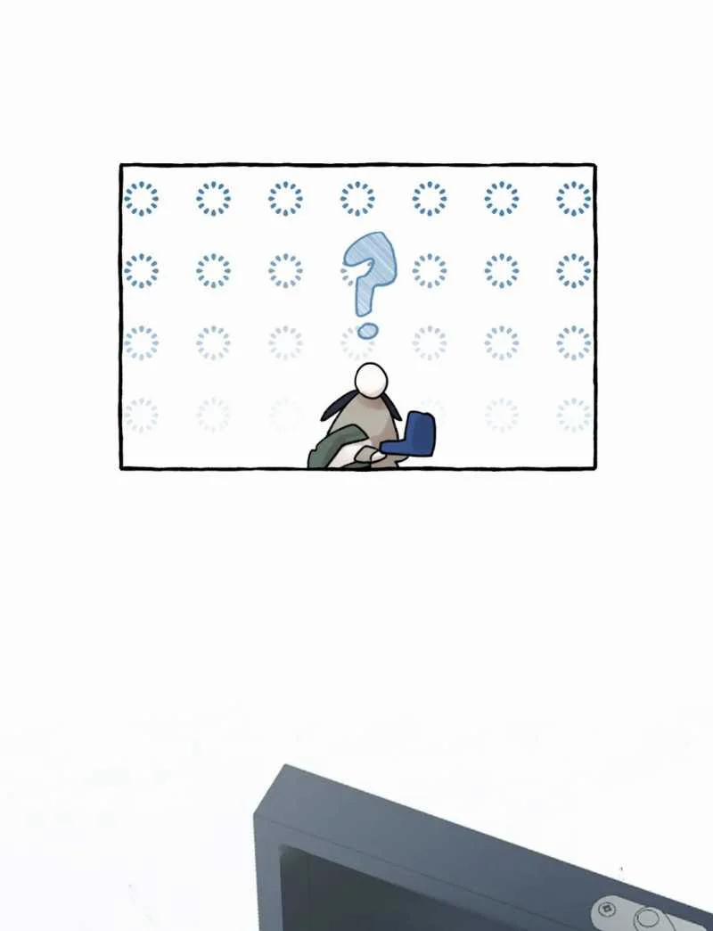 [18+] Chó Sống Trong Khu Vườn Của Hoàng Cung - Bản Uncensored 13.2 trang 27