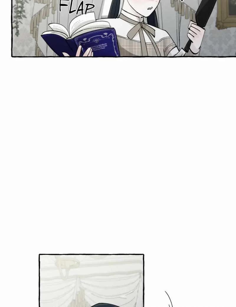 [18+] Chó Sống Trong Khu Vườn Của Hoàng Cung - Bản Uncensored 13.2 trang 31