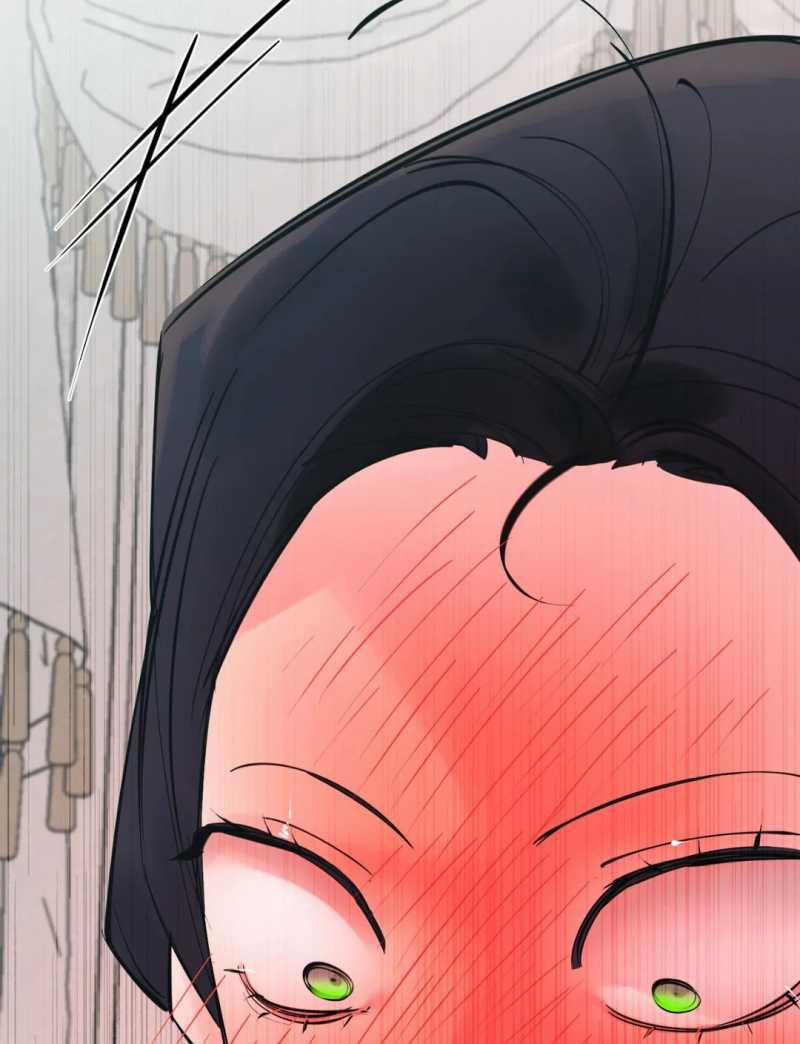 [18+] Chó Sống Trong Khu Vườn Của Hoàng Cung - Bản Uncensored 13.2 trang 33