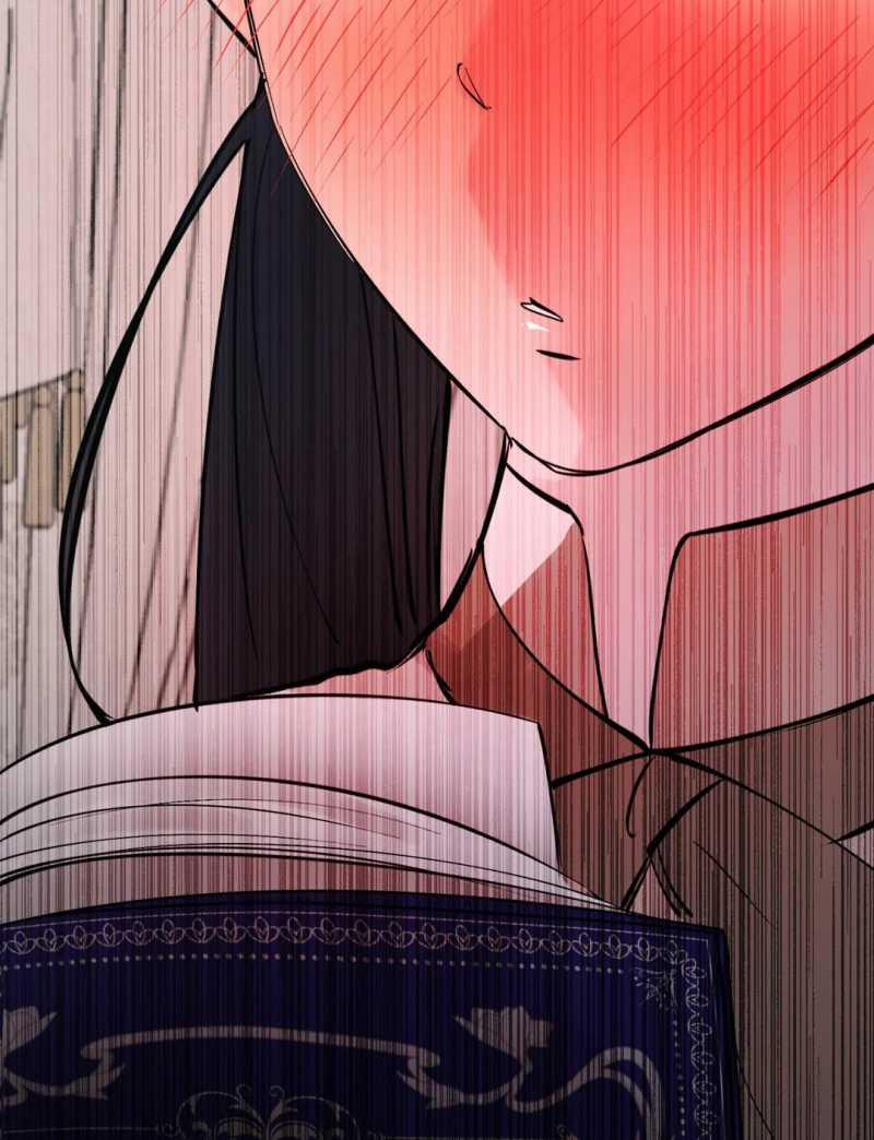 [18+] Chó Sống Trong Khu Vườn Của Hoàng Cung - Bản Uncensored 13.2 trang 34