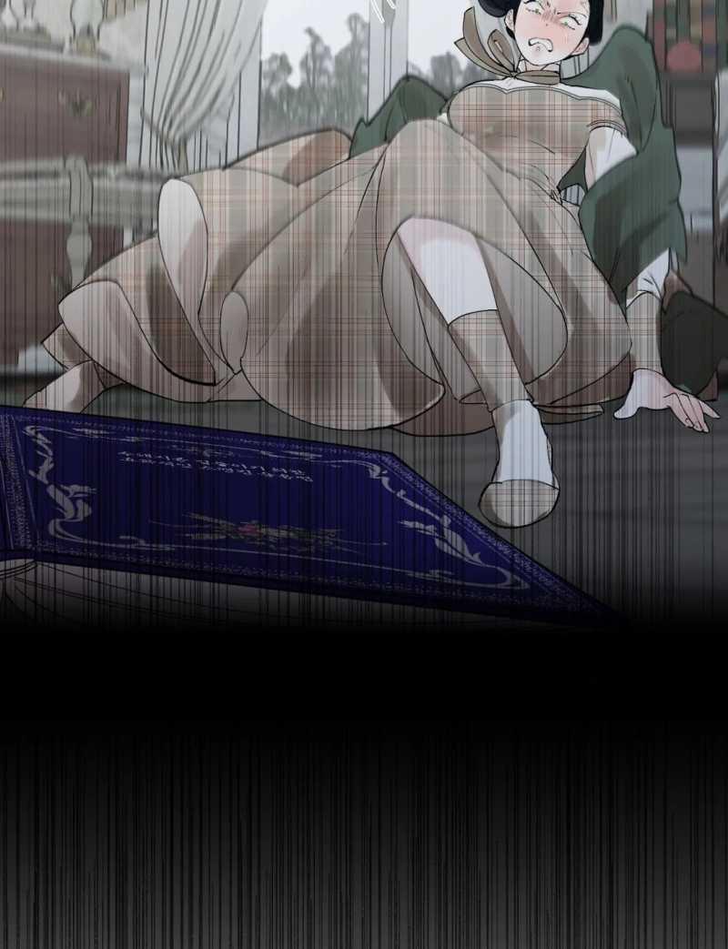 [18+] Chó Sống Trong Khu Vườn Của Hoàng Cung - Bản Uncensored 13.2 trang 39