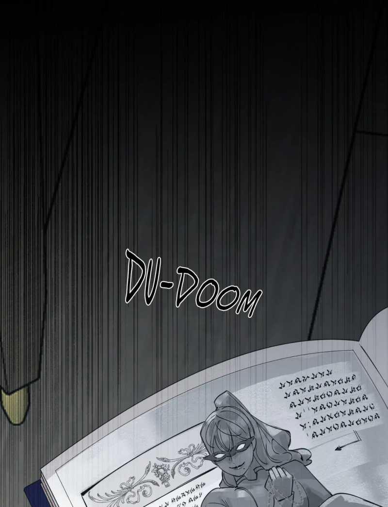 [18+] Chó Sống Trong Khu Vườn Của Hoàng Cung - Bản Uncensored 13.2 trang 44