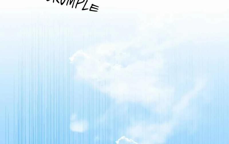 [18+] Chó Sống Trong Khu Vườn Của Hoàng Cung - Bản Uncensored 13.2 trang 56