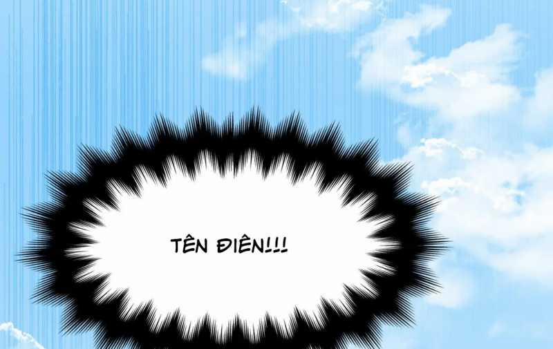 [18+] Chó Sống Trong Khu Vườn Của Hoàng Cung - Bản Uncensored 13.2 trang 57