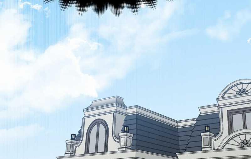 [18+] Chó Sống Trong Khu Vườn Của Hoàng Cung - Bản Uncensored 13.2 trang 58