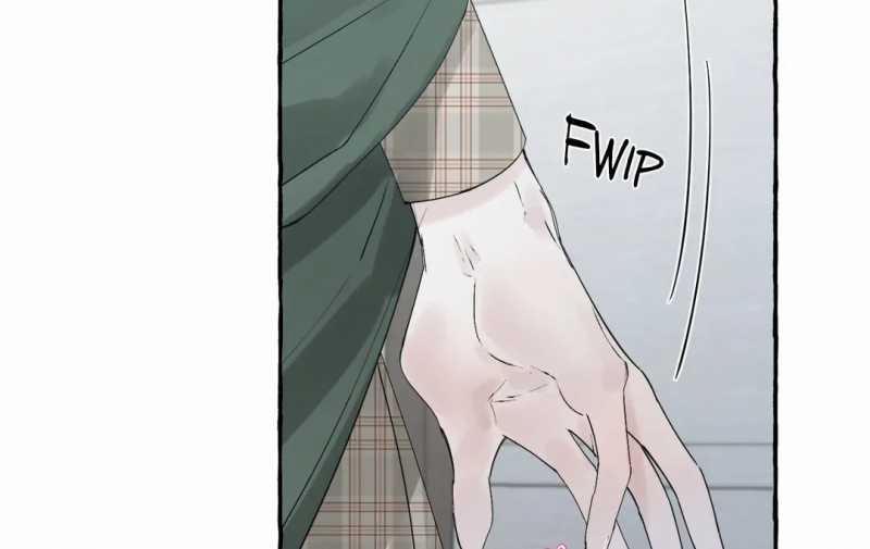 [18+] Chó Sống Trong Khu Vườn Của Hoàng Cung - Bản Uncensored 13.2 trang 61