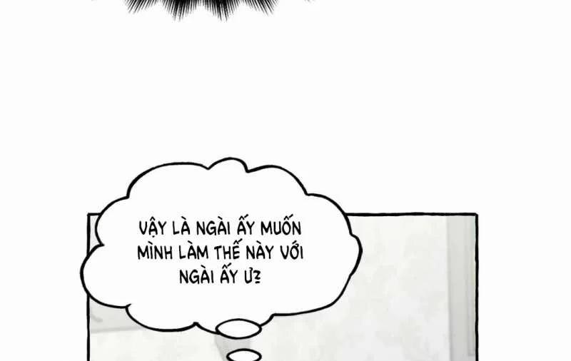 [18+] Chó Sống Trong Khu Vườn Của Hoàng Cung - Bản Uncensored 13.2 trang 63