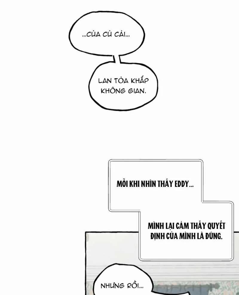 [18+] Chó Sống Trong Khu Vườn Của Hoàng Cung - Bản Uncensored 13.2 trang 7