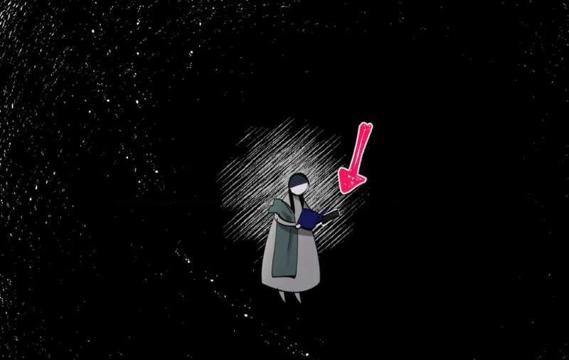 [18+] Chó Sống Trong Khu Vườn Của Hoàng Cung - Bản Uncensored 13.2 trang 72