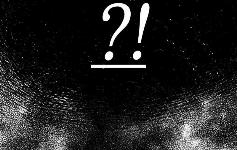 [18+] Chó Sống Trong Khu Vườn Của Hoàng Cung - Bản Uncensored 13.2 trang 73