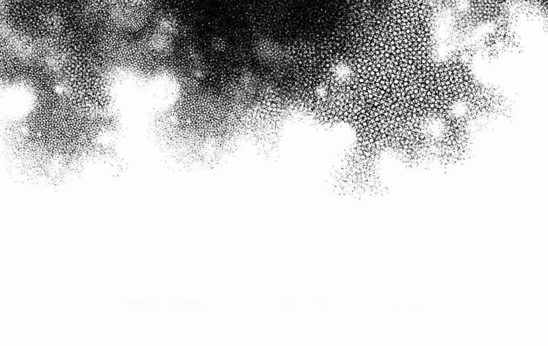 [18+] Chó Sống Trong Khu Vườn Của Hoàng Cung - Bản Uncensored 13.2 trang 74