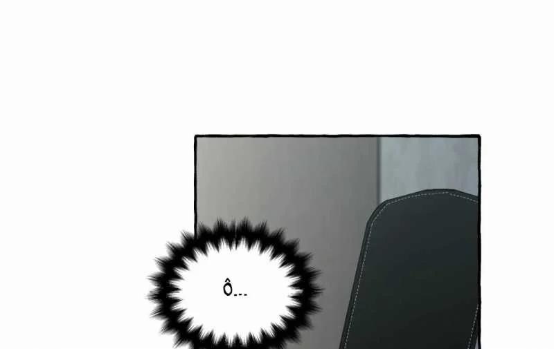 [18+] Chó Sống Trong Khu Vườn Của Hoàng Cung - Bản Uncensored 13.2 trang 75