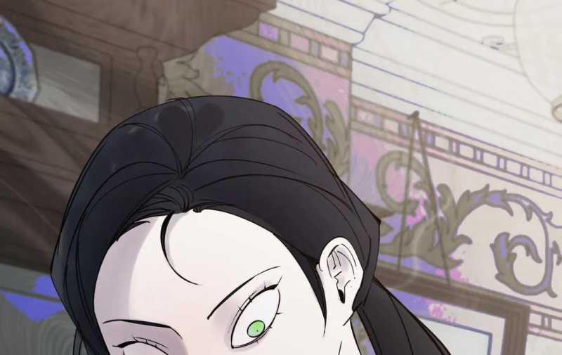 [18+] Chó Sống Trong Khu Vườn Của Hoàng Cung - Bản Uncensored 13.2 trang 78